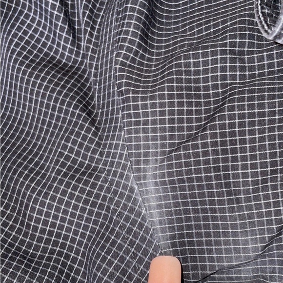 Men’s Pronto Uomo - Picture 7 of 8